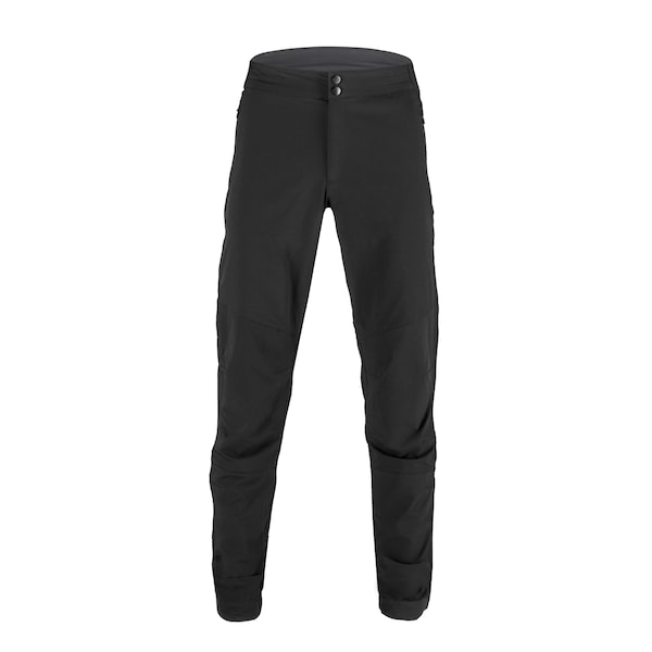 PERFORMANCE trail pants – unisex MTB Trousers