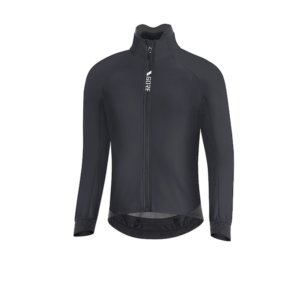 C5 GORE-TEX INFINIUM THERMO Jacket 