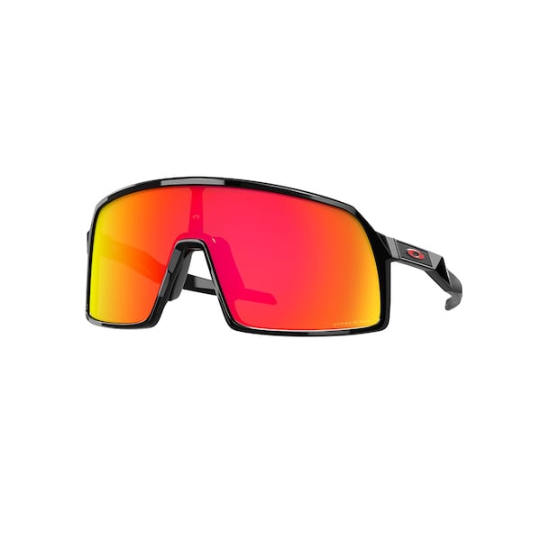 SUTRO S Sports Glasses