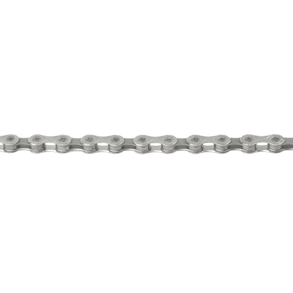 X10 10 Speed Chain