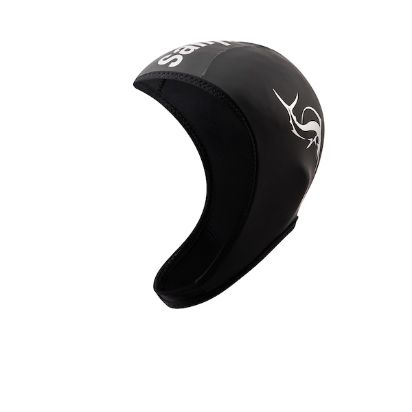 Neoprene Cap Adjustable Swim Cap