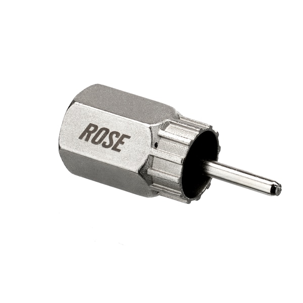 HG/IG Cassette Lockring Tool