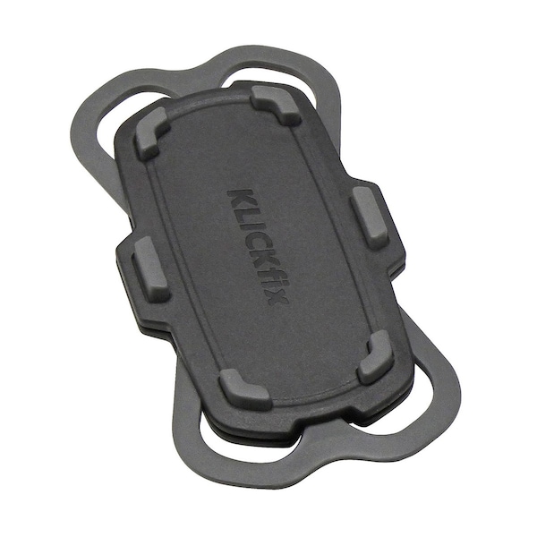 PHONEPAD QUAD MINI Smartphone Mount