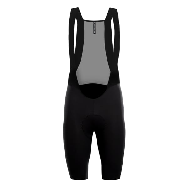 PERFORMANCE Bib III Shorts