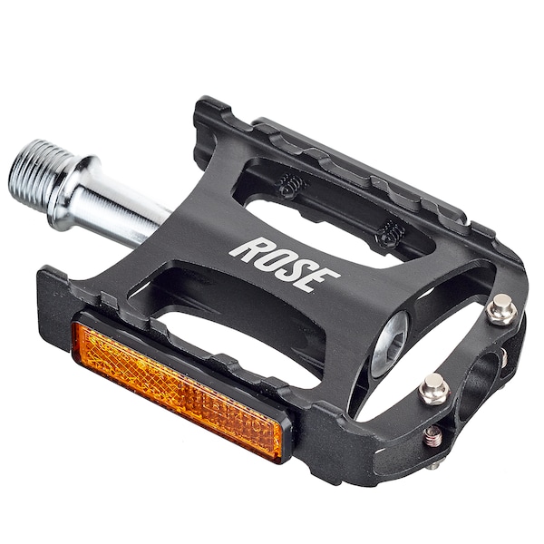 Pro 79 Pedals