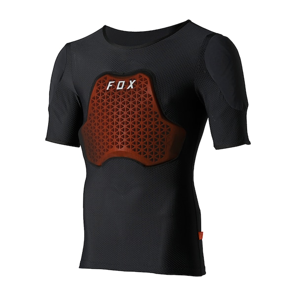 BASEFRAME PRO SS Protector Shirt