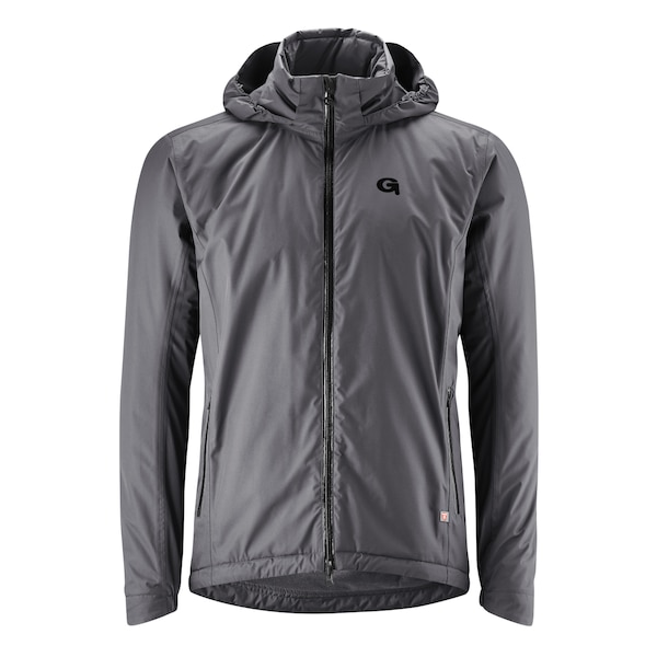 SAVE THERM PRIMALOFT Thermal All-Weather Jacket