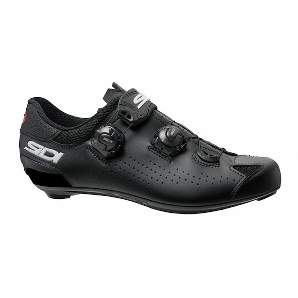 GENIUS 10 Road Shoes