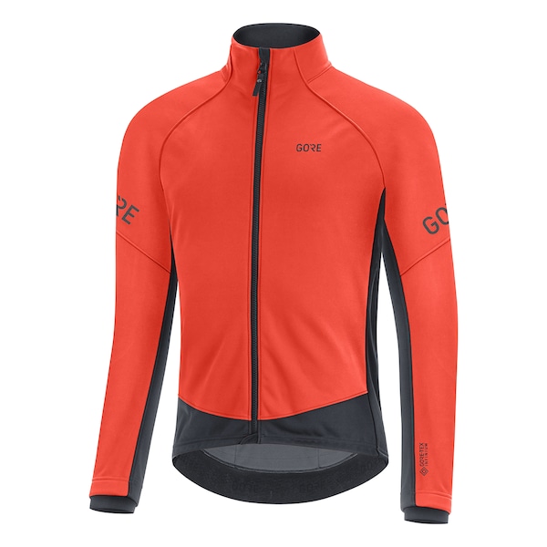 C3 GORE-TEX INFINIUM THERMO Jacket  