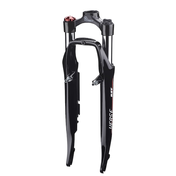 Verse PLS TNL 28"/700 C Suspension Fork