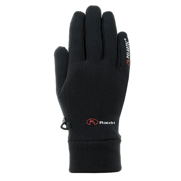 PINO Thermal Gloves