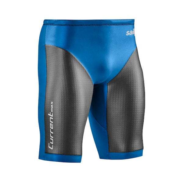 Current Max Neoprene Shorts