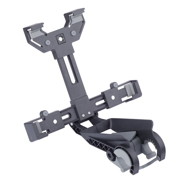 Tacx® T2092 Tablet Holder