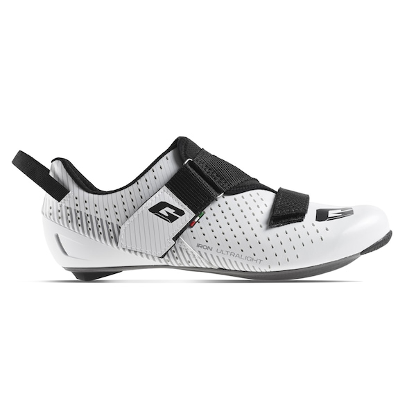 G.IRON Triathlon Shoes