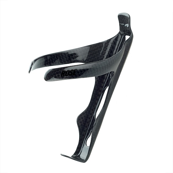 Carbon CF18 Bottle Cage