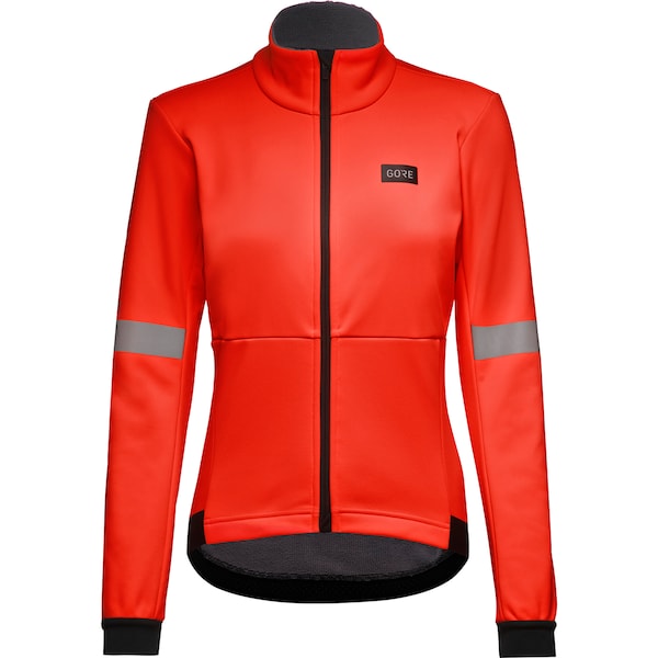 TEMPEST GORE-TEX INFINIUM Women’s Softshell Jacket 