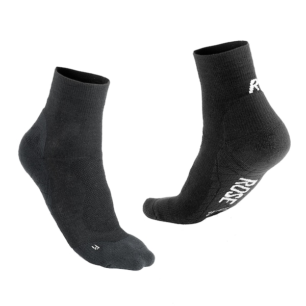 MTB MERINO II Cycling Socks