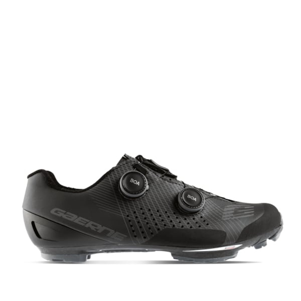 CARBON G.DARE MTB Shoes