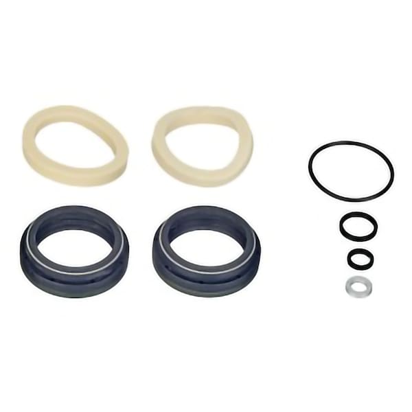 Dust Wiper seal kit for 34er