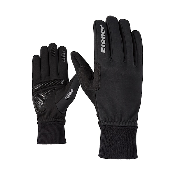 414 GORE WINDSTOPPER Winter Gloves