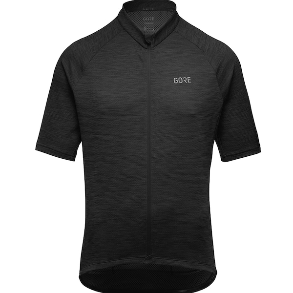 C3 JERSEY Cycling Jersey