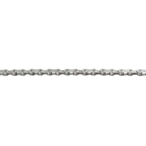 e1 EPT Single Speed E-Bike Chain for Gear Hubs