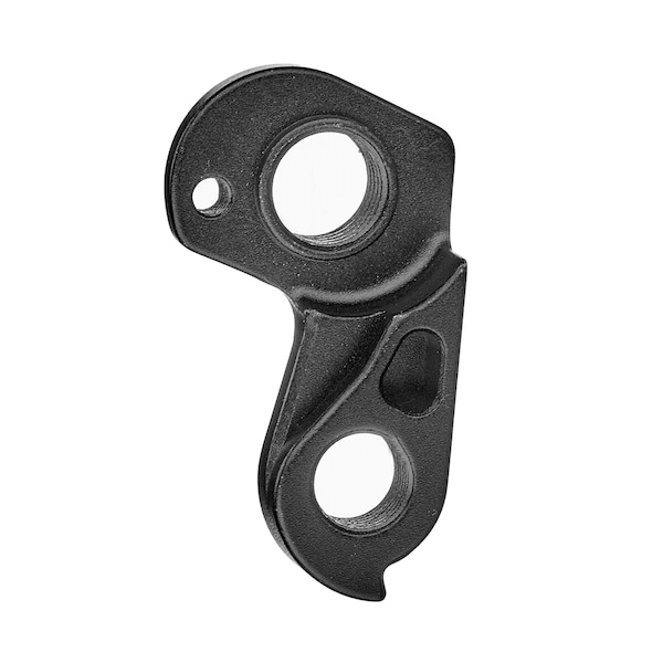 Derailleur hanger 56