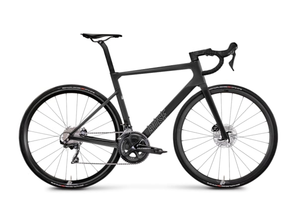 Xlite 06 Ultegra