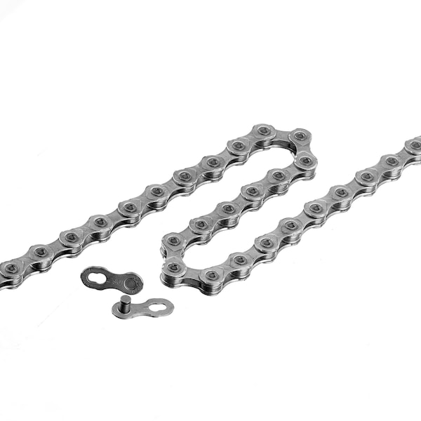 e10 EPT derailleur chain 10-speed e-bike