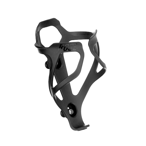 Multicage Pro CF-1 Bottle Cage