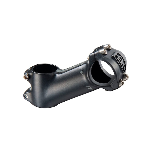 Comp 4-Axis Alloy 30° Stem