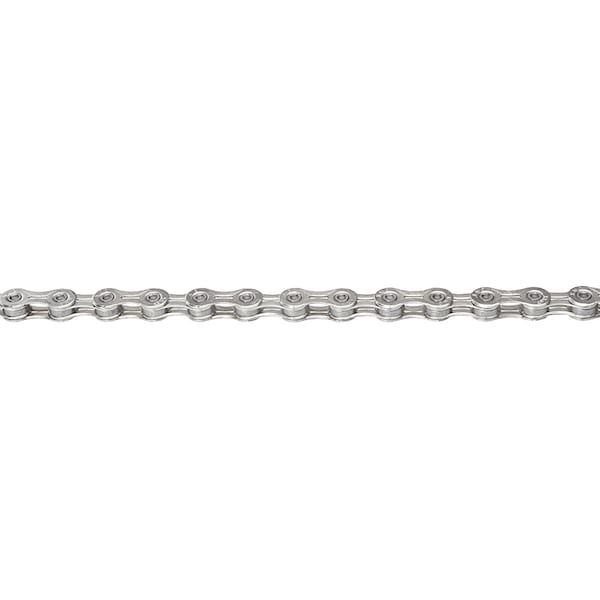 X11EL 11 Speed Chain