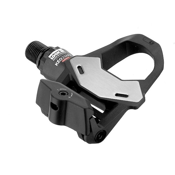 KéO 2 Max Carbon pedals