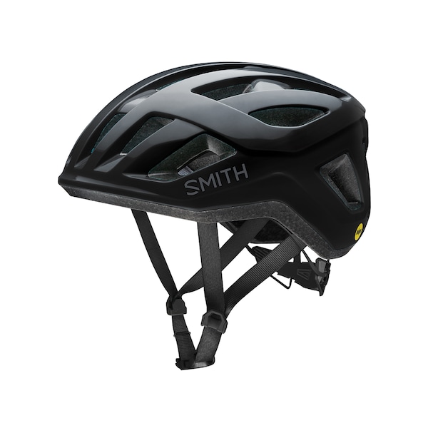 SIGNAL MIPS Bike Helmet