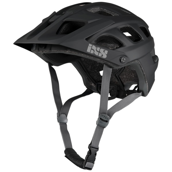 TRAIL EVO MTB Helmet