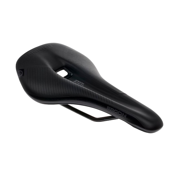 SR Pro Men Road Saddle