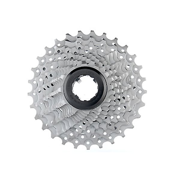 Chorus 11-speed Cassette