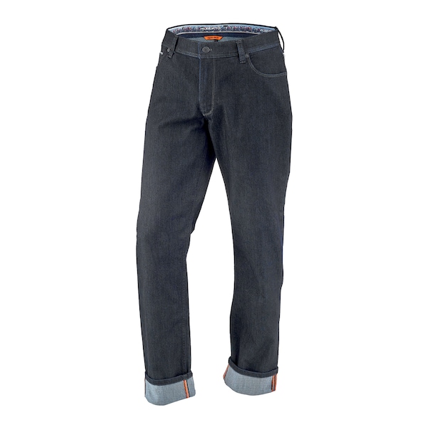 ECOREPEL Denim Jeans