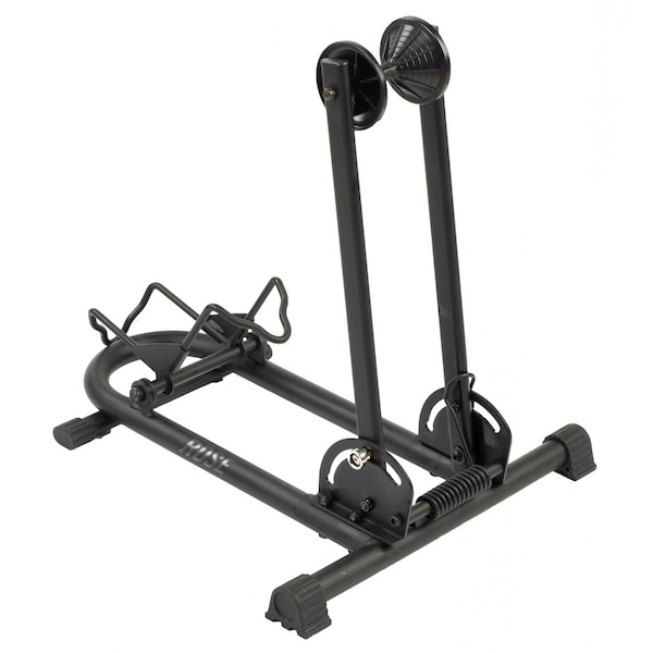 Rastplatz FB 2 Bike Stand