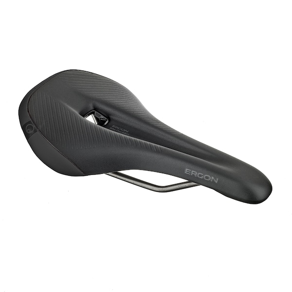 SM Pro Men Saddle MTB AM Marathon