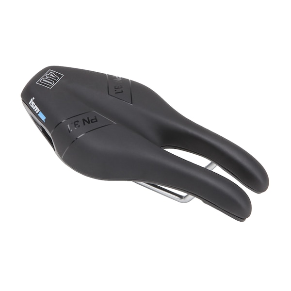 PN 3.1 Performance Narrow Triathlon saddle