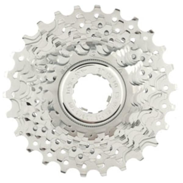 Veloce Ultra-Drive 9-speed cassette 13-26 ratio