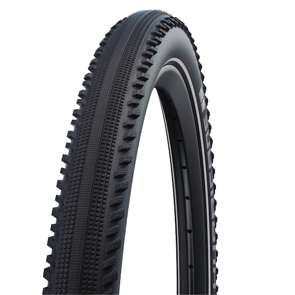 HURRICANE Reflex Performance Line Clincher Tyre 