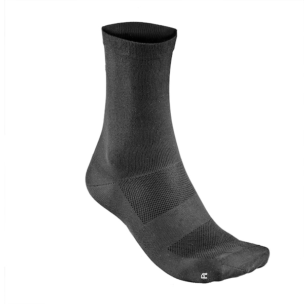 CORE socks Cycling Socks