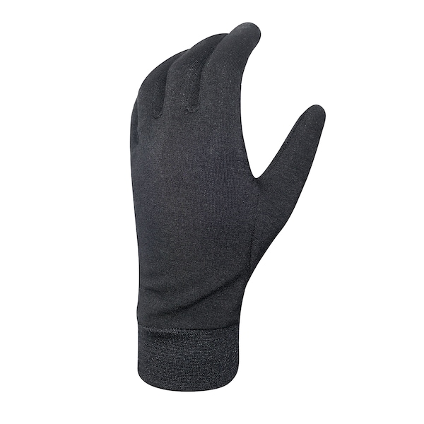 Merino Liner Gloves