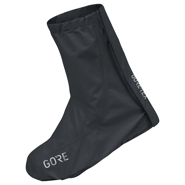 C3 GORE-TEX OVERSHOES  