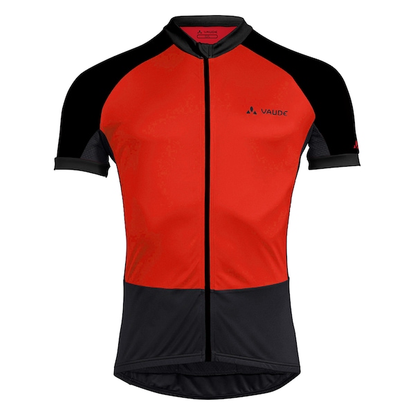 ROSE Exclusive MEN'S ADVANCED FZ JERSEY Cycling Jersey