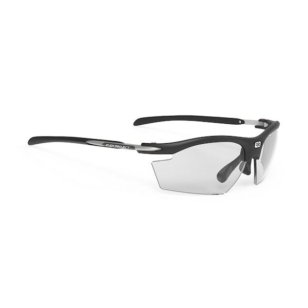 RYDON Sports Glasses