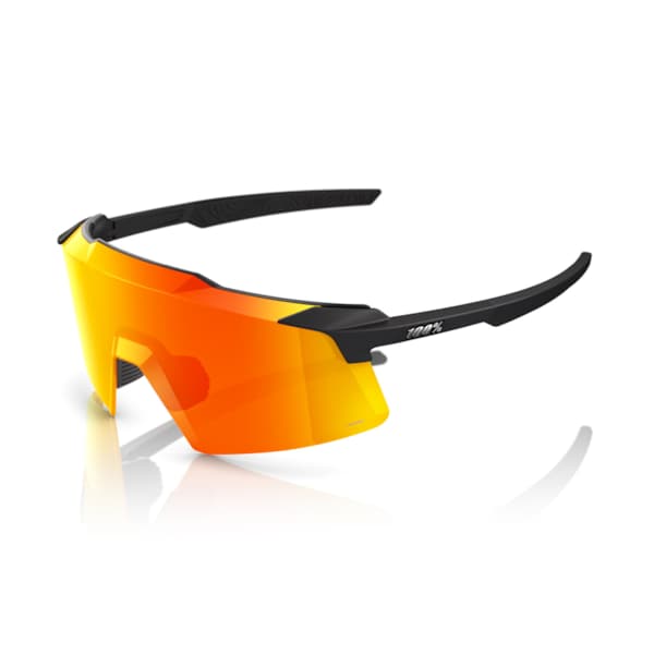 AEROCRAFT Sport Glasses