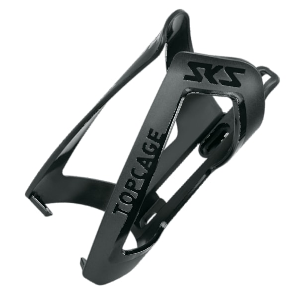 Topcage Bottle Cage